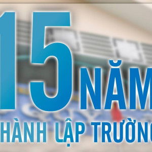 Ho Minh Dat profile icon