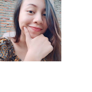 Diah Putri Utami profile icon