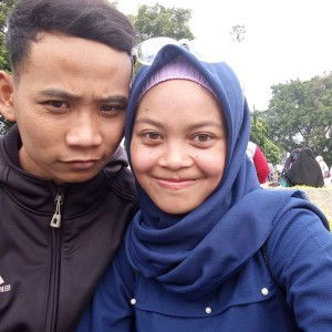 nurhayaty profile icon