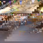 Khea Bernardo Guerrero profile icon