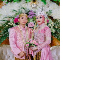 istiqomah profile icon