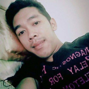 สี่' มกรา profile icon