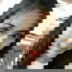 โชติรส ศรีสําแดง profile icon