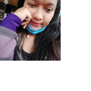 Ikha Puspita Sari profile icon