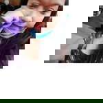 Ikha Puspita Sari profile icon