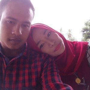 Nur Aini Dalimunthe profile icon