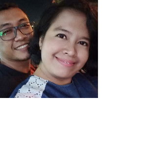 Martina Lestari Ritonga profile icon