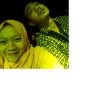 natasha febri profile icon