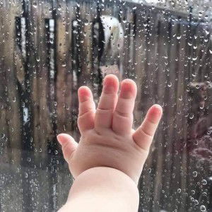 Bùi Thị Phương Thảo profile icon