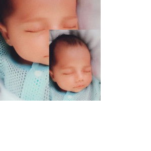 Tyrah Rahmat profile icon