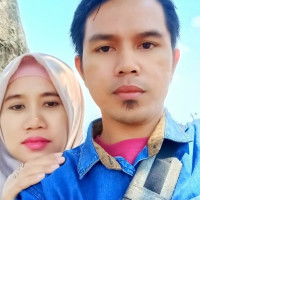 Imas Masari profile icon