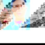 Imas Masari profile icon