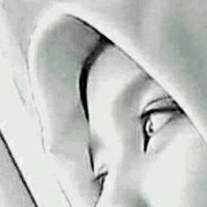 Herna Erawati profile icon