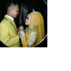 Ai Nuraeni profile icon