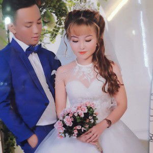 Trâm Nguyễn profile icon