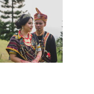 Noraindah Awang profile icon