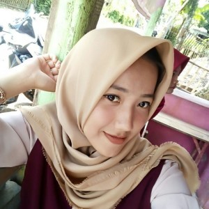 Nenk Farida Nadia profile icon