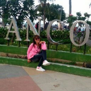 Laila Rahmaniwati profile icon