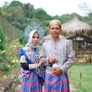 Rina Fi profile icon