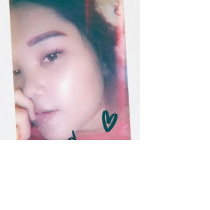 Mutiaraelianda profile icon