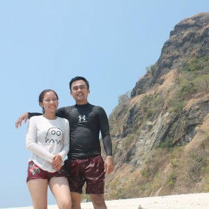 Chengggggg profile icon