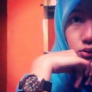 Repi Resik Ropiqoh profile icon