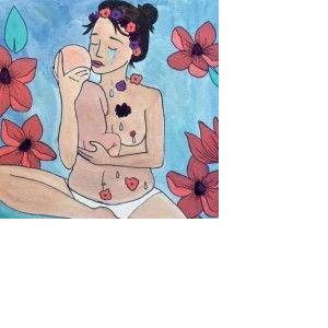 Putryyyyy profile icon