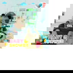 นพวรรณ แก่นพุทธา profile icon