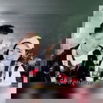 Nong Oil'ly profile icon