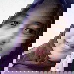 Nadia Rukmana Elghifary profile icon