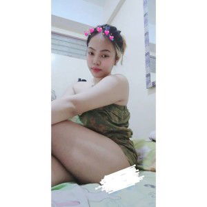 Renzel Rosales profile icon