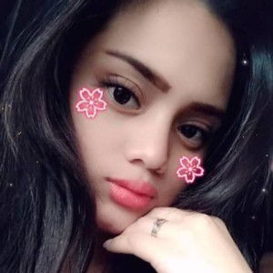 Hershey Andrade profile icon