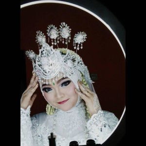 Lia Melia profile icon