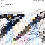 Echa Captious profile icon