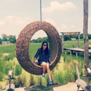 Rayong Donmoon profile icon