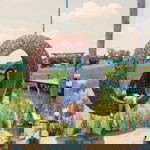 Rayong Donmoon profile icon