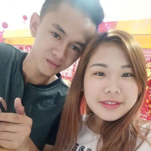 Ting Leh Yean profile icon