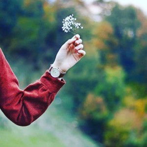 Hellen Kurniana profile icon