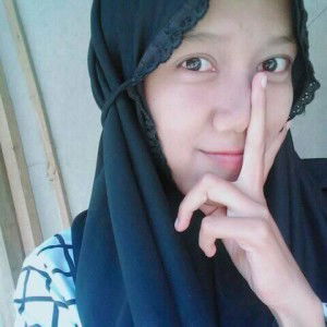 نارتي profile icon