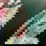 Iin Rosini profile icon