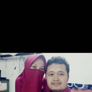 IstiQomah Saputro profile icon