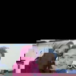 IstiQomah Saputro profile icon