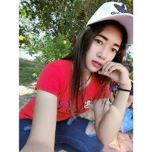 Nutnicha Pookprajop profile icon