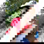 Nutnicha Pookprajop profile icon