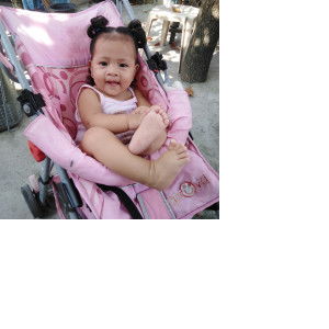 Elaine Santiago profile icon