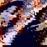 Nana Nono profile icon