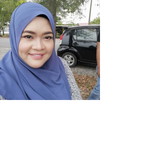 Nor Azlina Abdul Razak profile icon