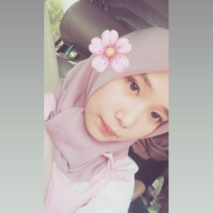 Zaka Zul Zela profile icon