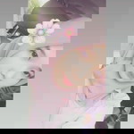 Zaka Zul Zela profile icon