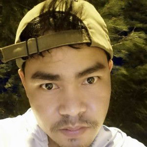 Bug Song profile icon